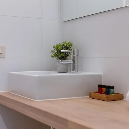 公寓 Beautiful High-quality With Private Terrace With A View To The Towers Of Bruges 德哈恩